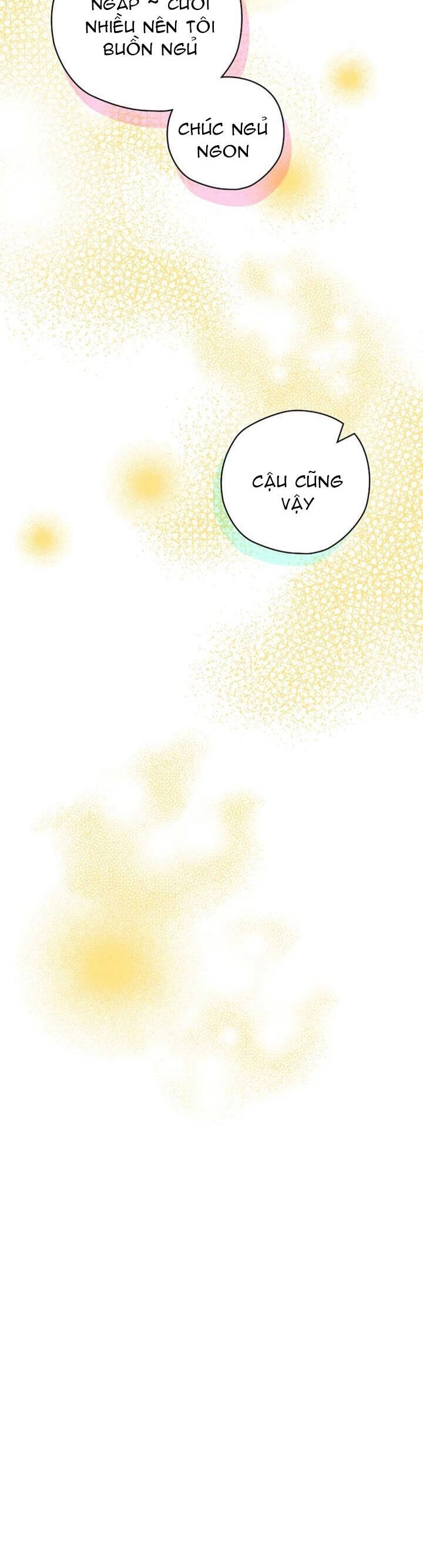 Kẻ Phán Quyết Chapter 51.1 - 23