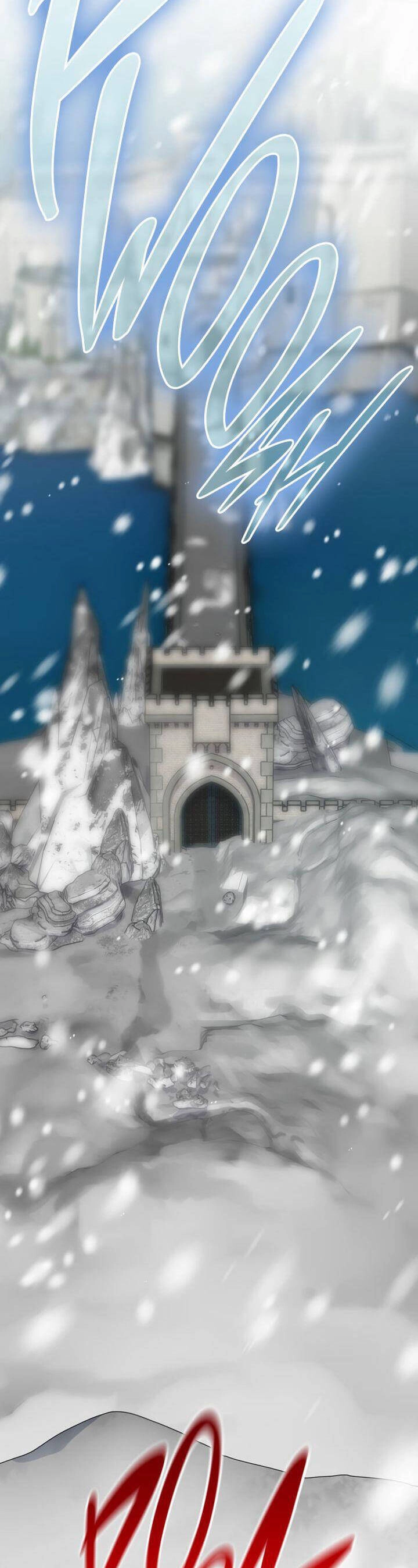 Kẻ Phán Quyết Chapter 51.2 - 9