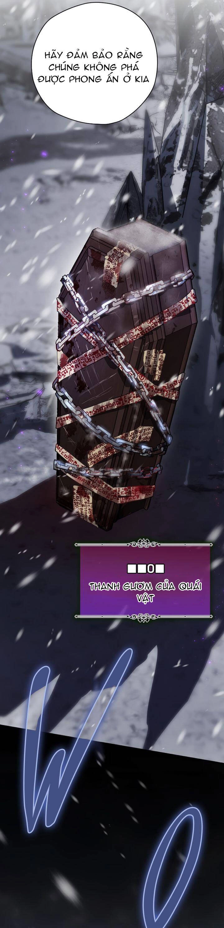 Kẻ Phán Quyết Chapter 51.2 - 16