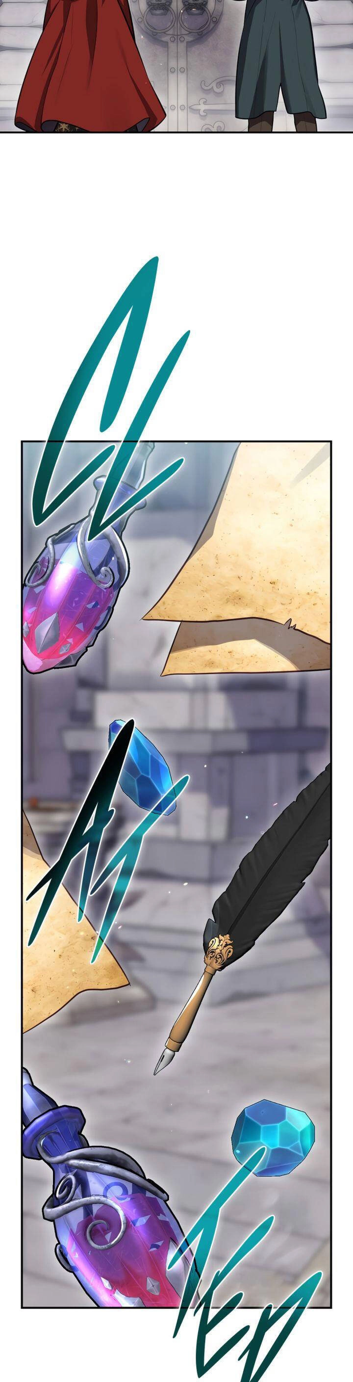 Kẻ Phán Quyết Chapter 51.2 - 25