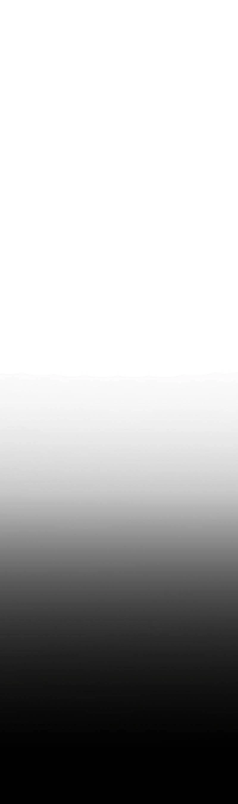 Kẻ Phán Quyết Chapter 52.1 - 9