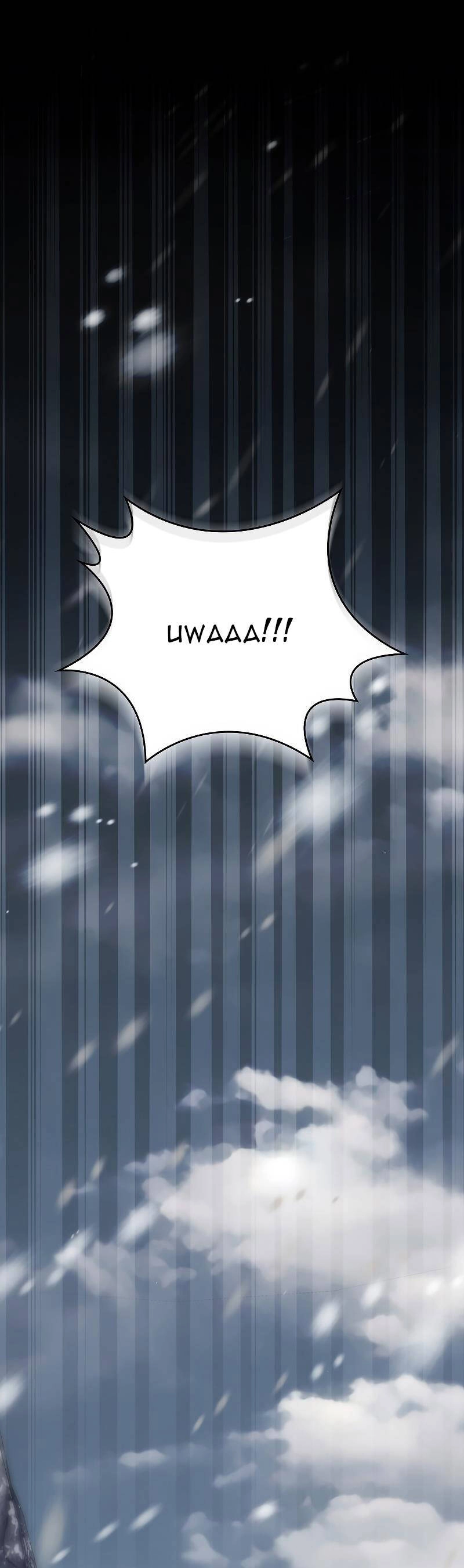 Kẻ Phán Quyết Chapter 52.1 - 10