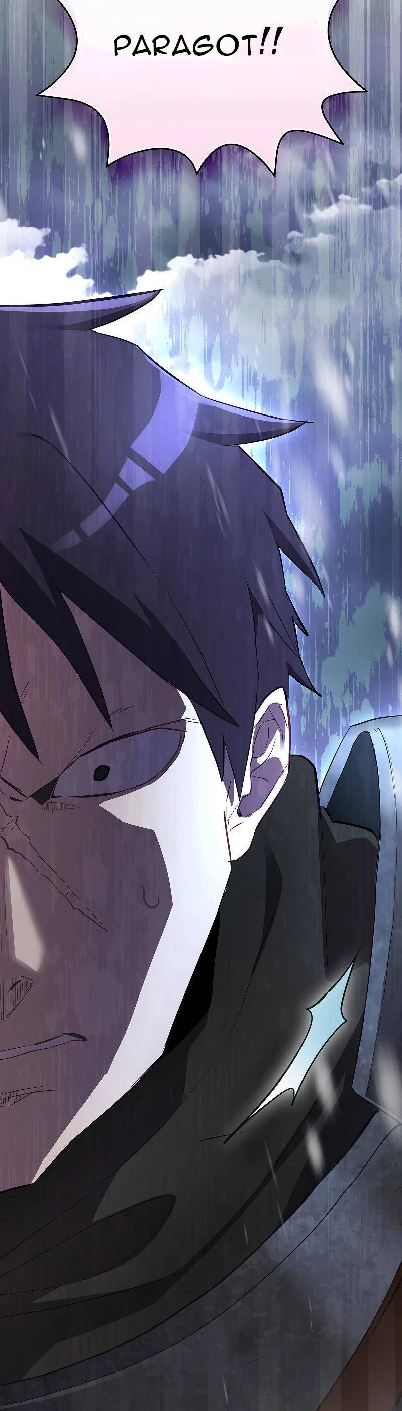 Kẻ Phán Quyết Chapter 52.1 - 19