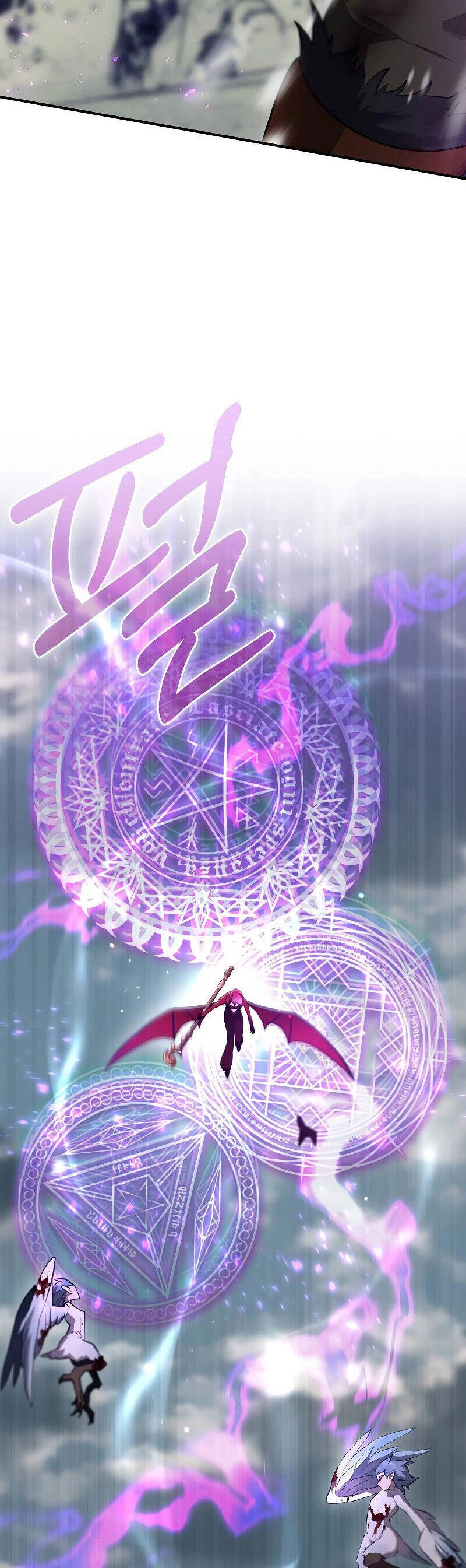 Kẻ Phán Quyết Chapter 52.1 - 24