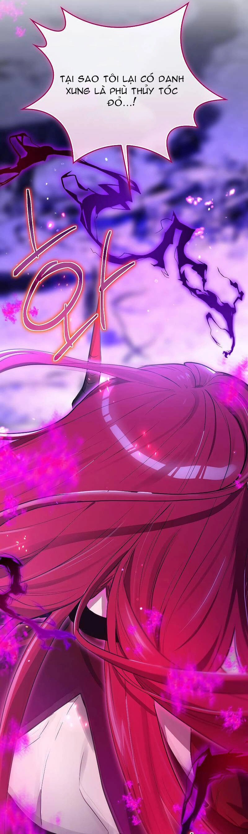 Kẻ Phán Quyết Chapter 52.1 - 27