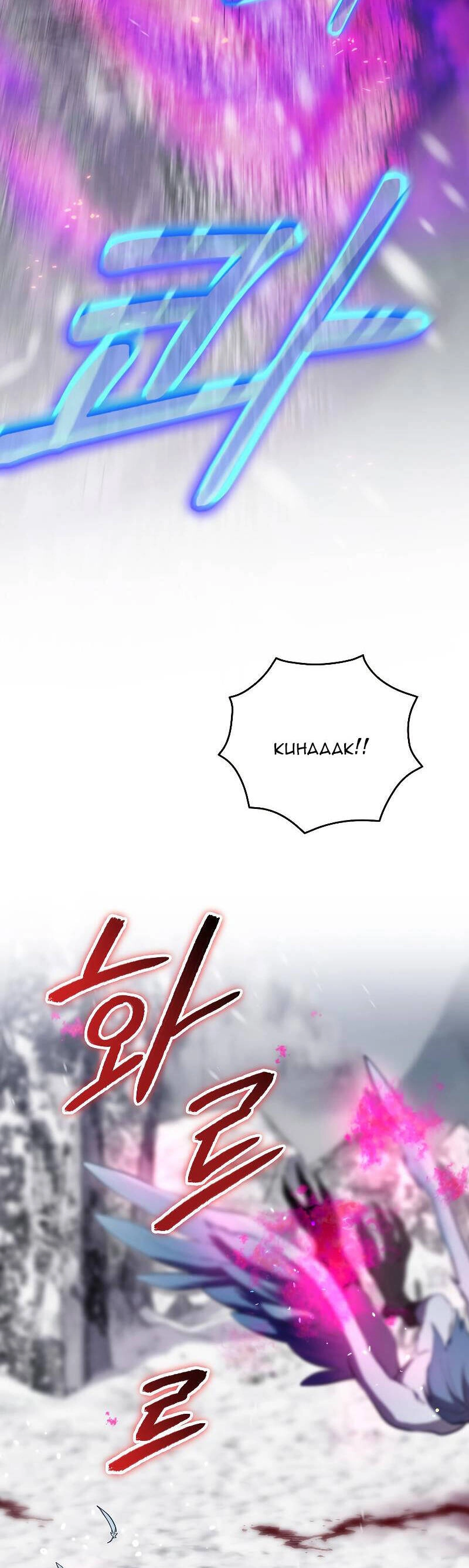 Kẻ Phán Quyết Chapter 52.1 - 30