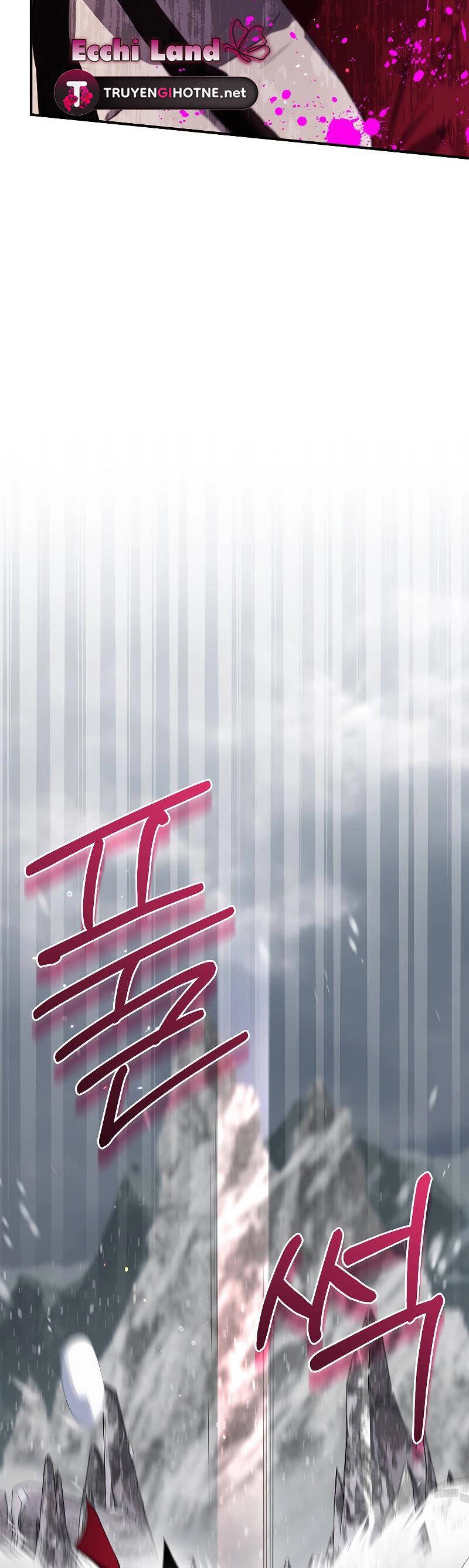 Kẻ Phán Quyết Chapter 52.1 - 32