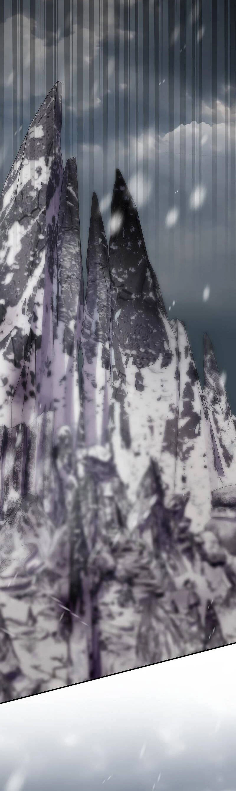 Kẻ Phán Quyết Chapter 52.1 - 36