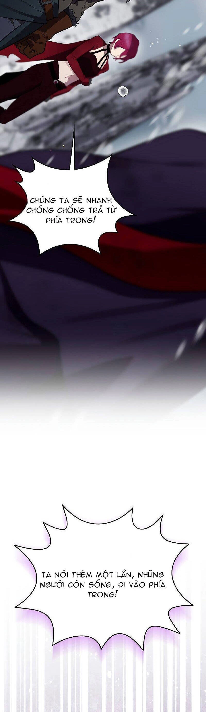 Kẻ Phán Quyết Chapter 52.2 - 3