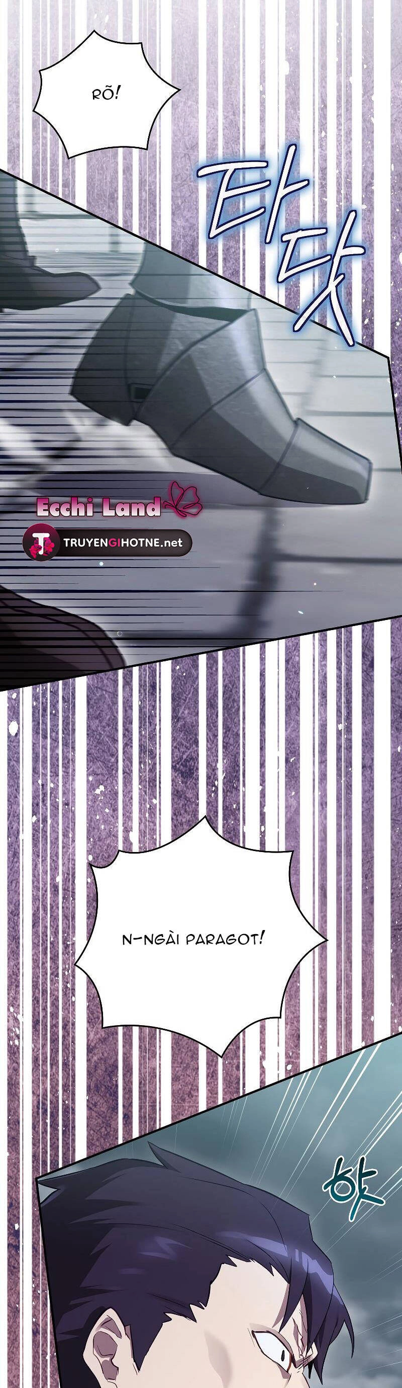 Kẻ Phán Quyết Chapter 52.2 - 4