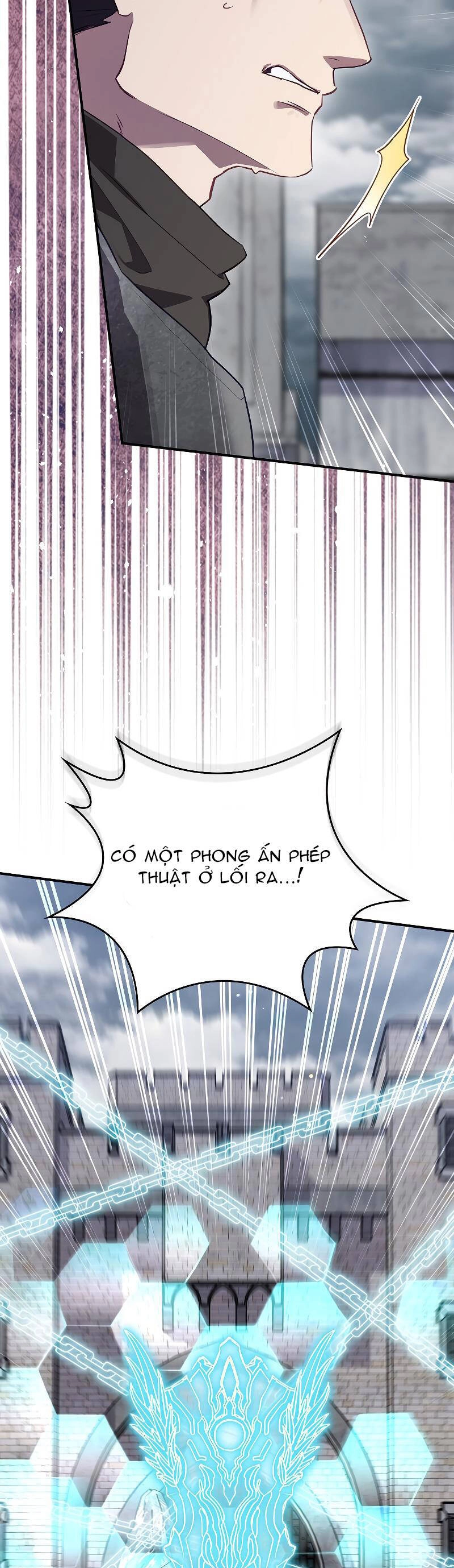 Kẻ Phán Quyết Chapter 52.2 - 5