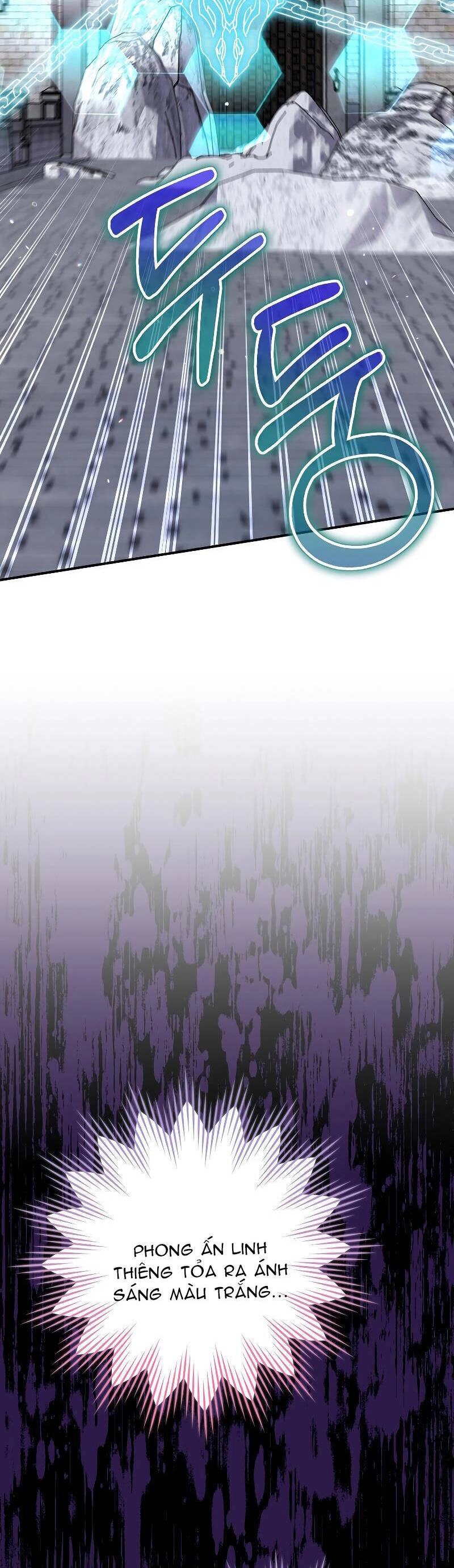 Kẻ Phán Quyết Chapter 52.2 - 6