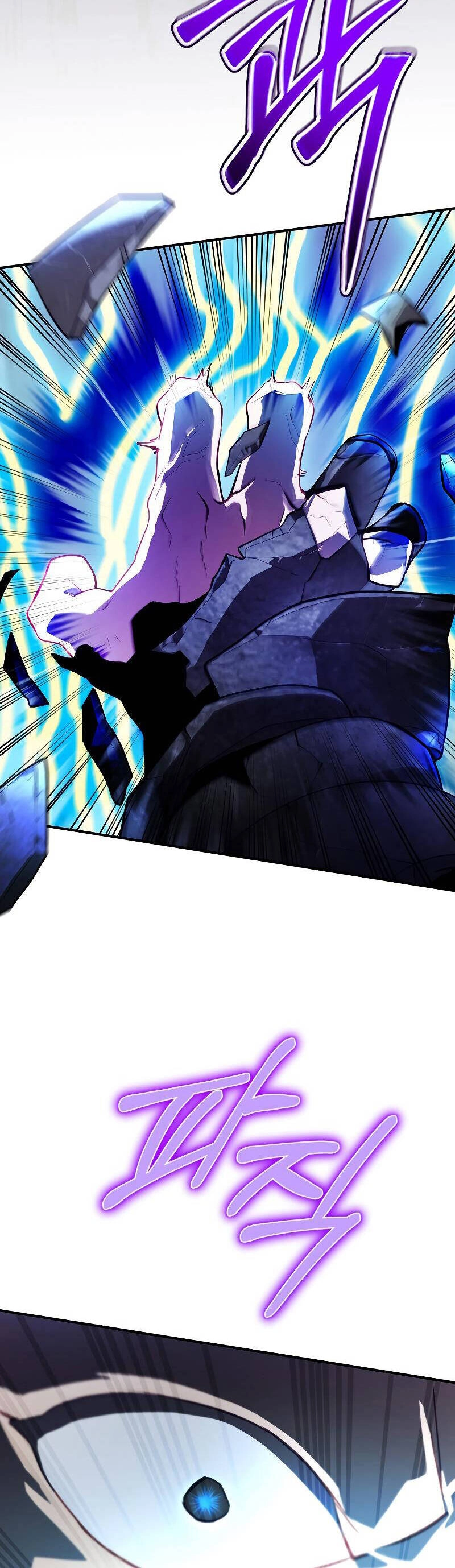 Kẻ Phán Quyết Chapter 52.2 - 8