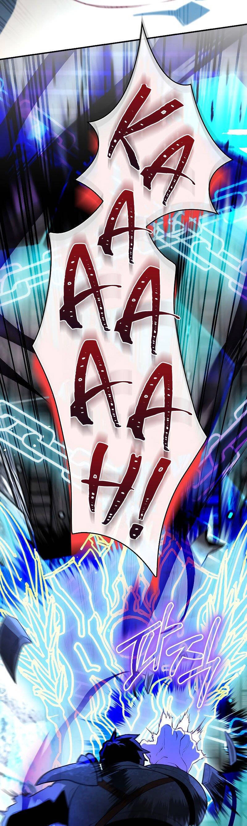 Kẻ Phán Quyết Chapter 52.2 - 9