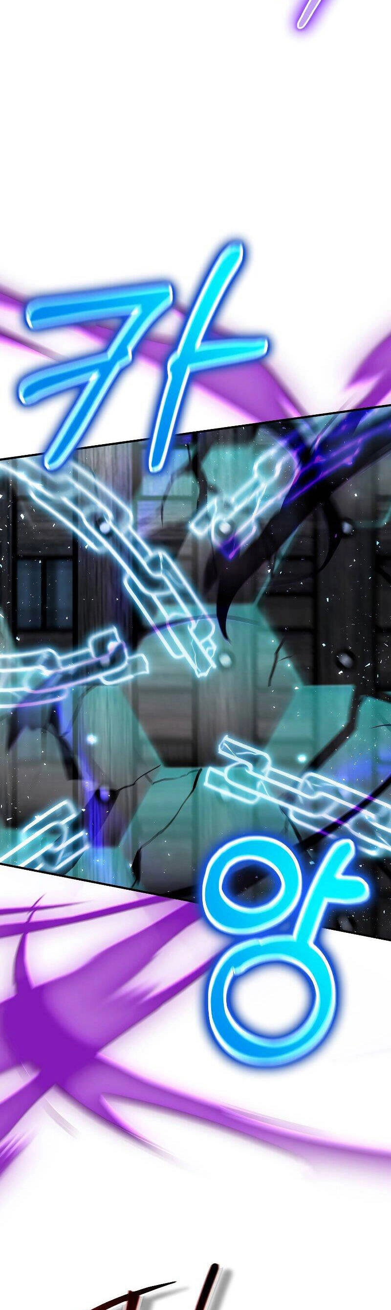 Kẻ Phán Quyết Chapter 52.2 - 11