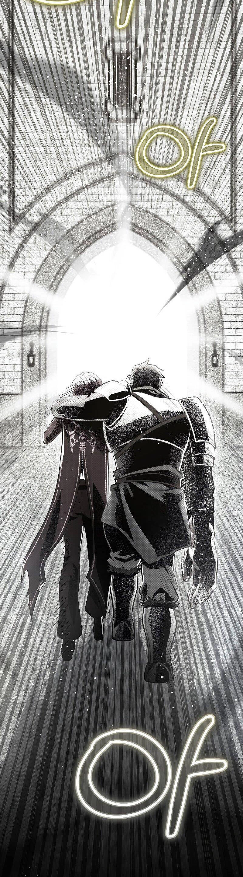 Kẻ Phán Quyết Chapter 52.2 - 20