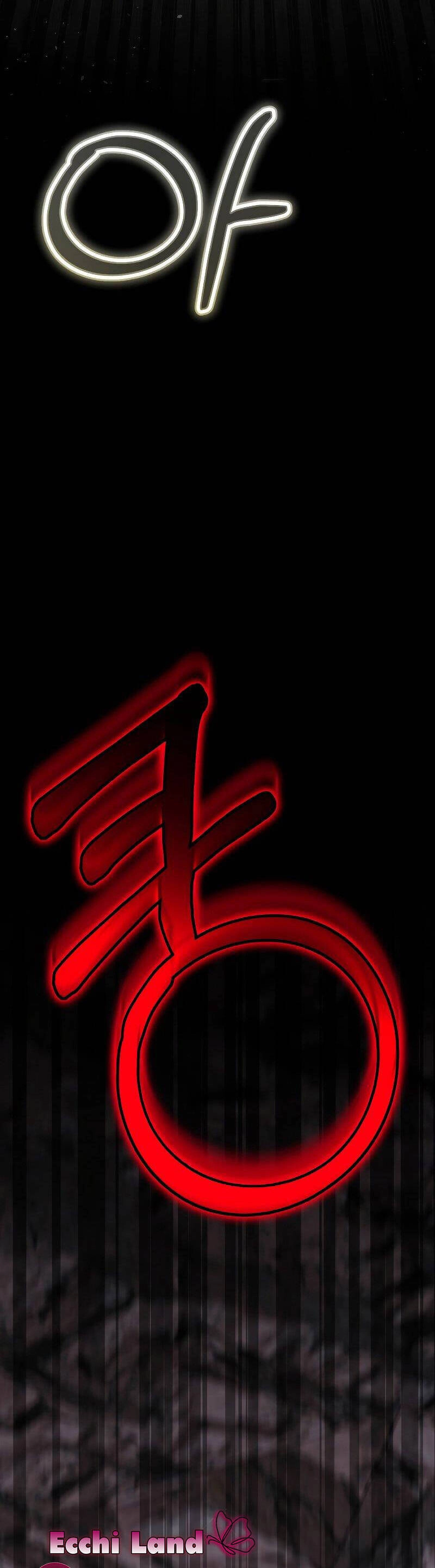 Kẻ Phán Quyết Chapter 52.2 - 21