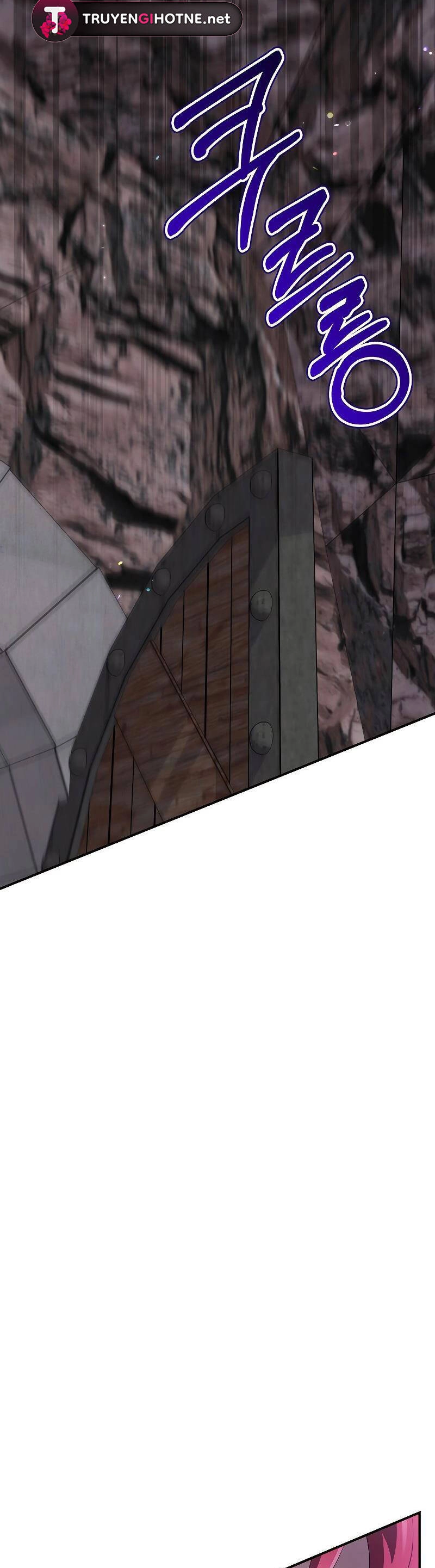 Kẻ Phán Quyết Chapter 52.2 - 22