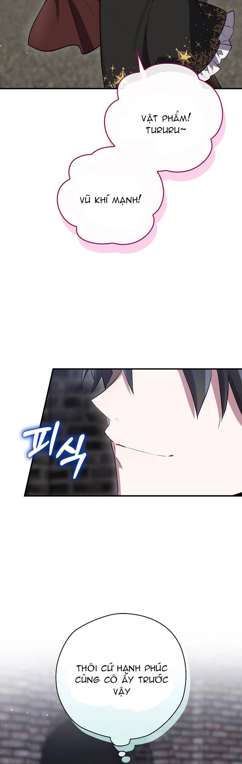 Kẻ Phán Quyết Chapter 52.2 - 29