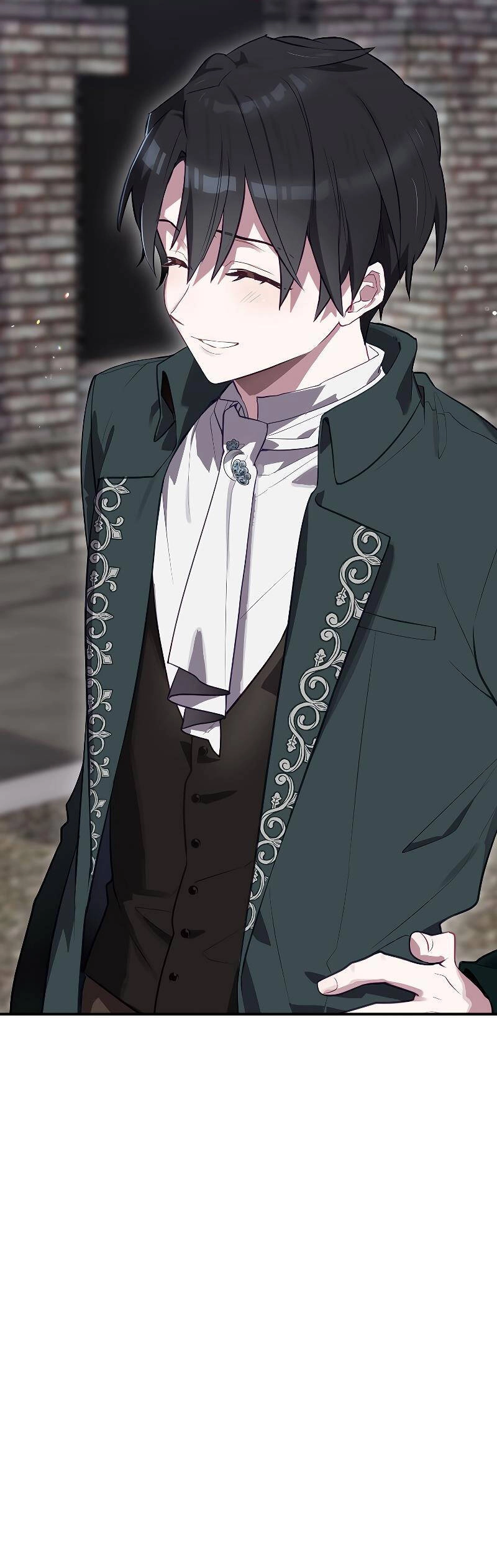 Kẻ Phán Quyết Chapter 52.2 - 30