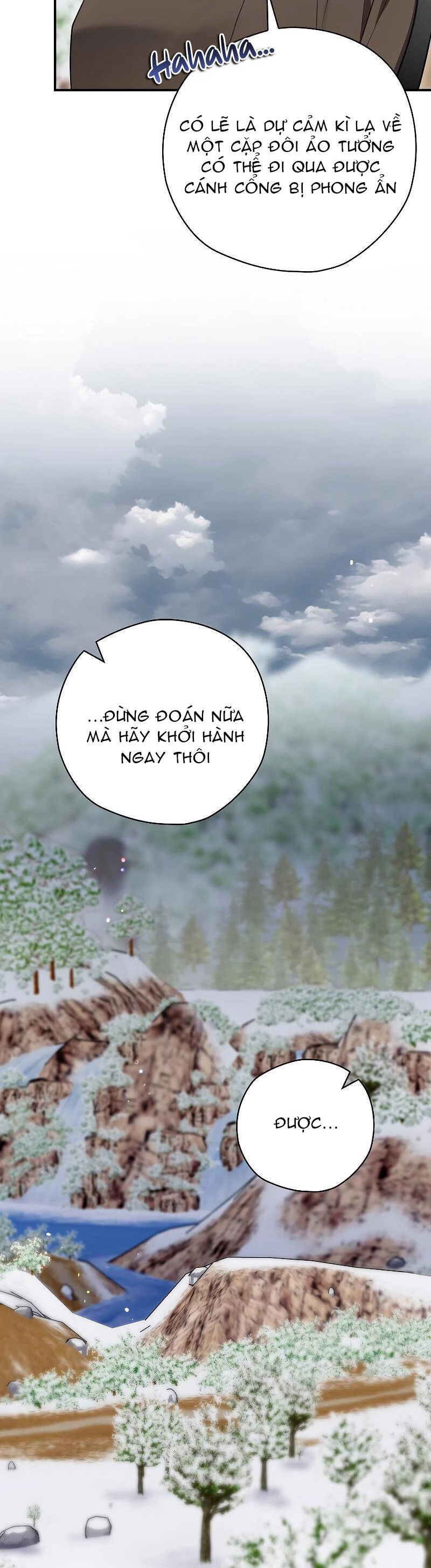 Kẻ Phán Quyết Chapter 53.1 - 7