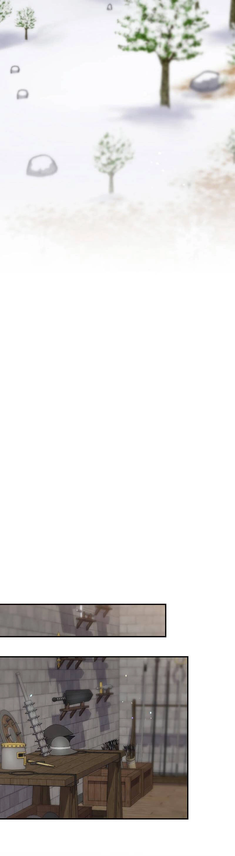 Kẻ Phán Quyết Chapter 53.1 - 8