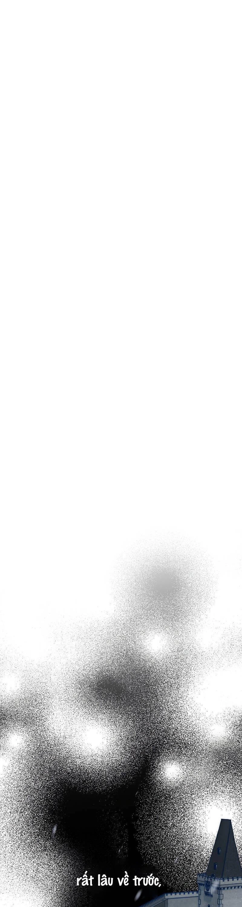 Kẻ Phán Quyết Chapter 53.1 - 23