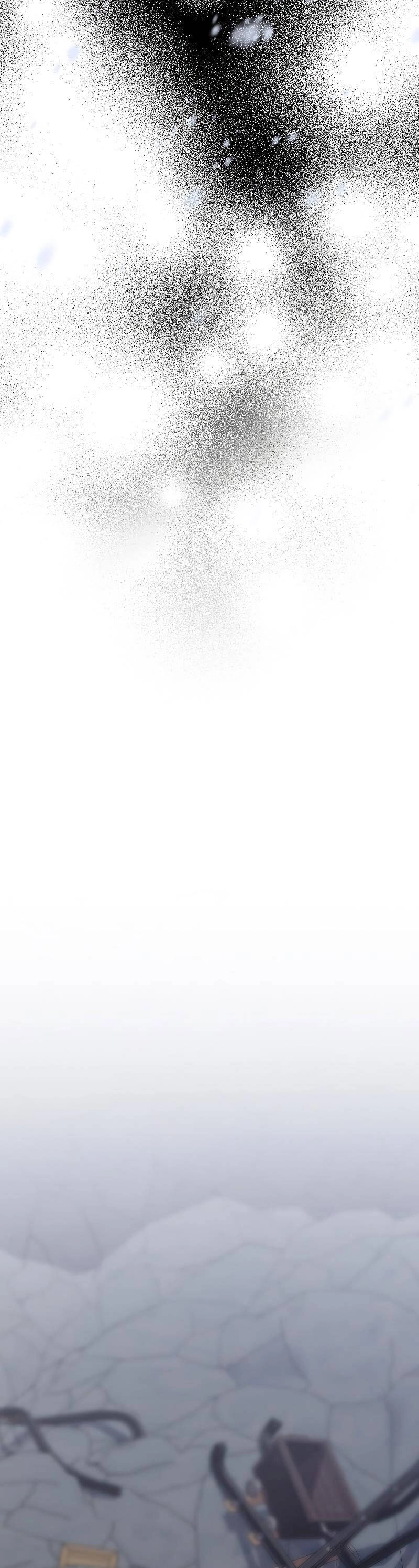 Kẻ Phán Quyết Chapter 53.1 - 28