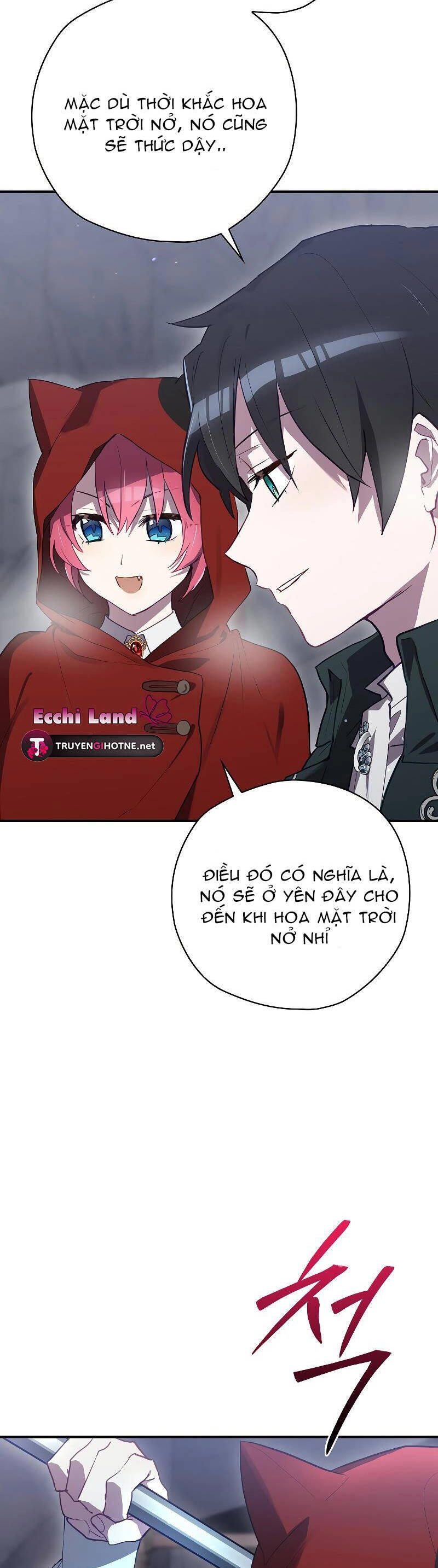 Kẻ Phán Quyết Chapter 53.2 - 4