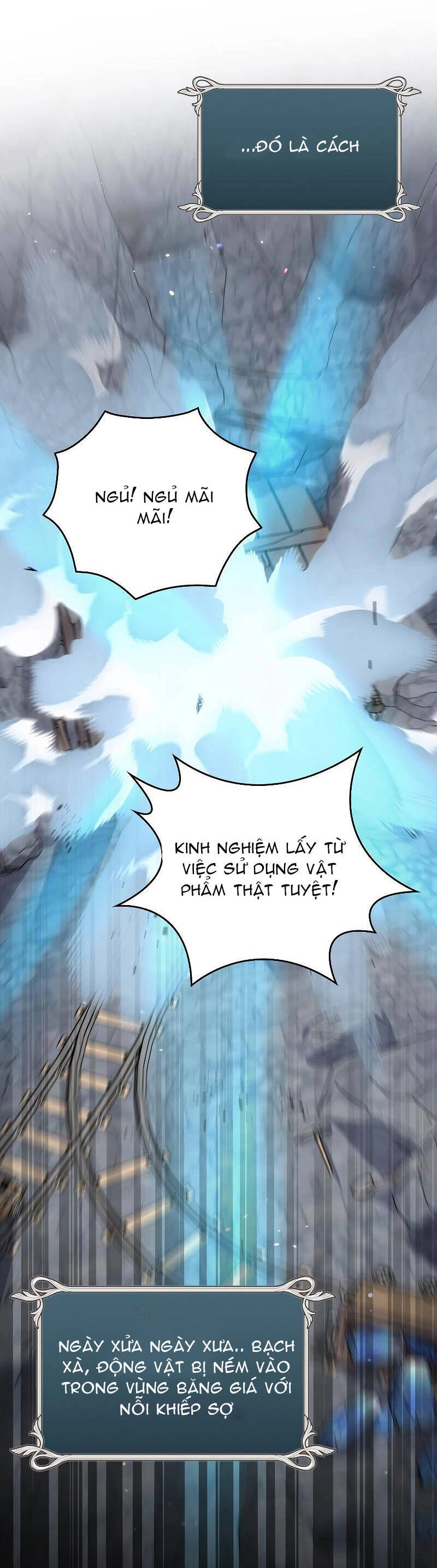 Kẻ Phán Quyết Chapter 53.2 - 7