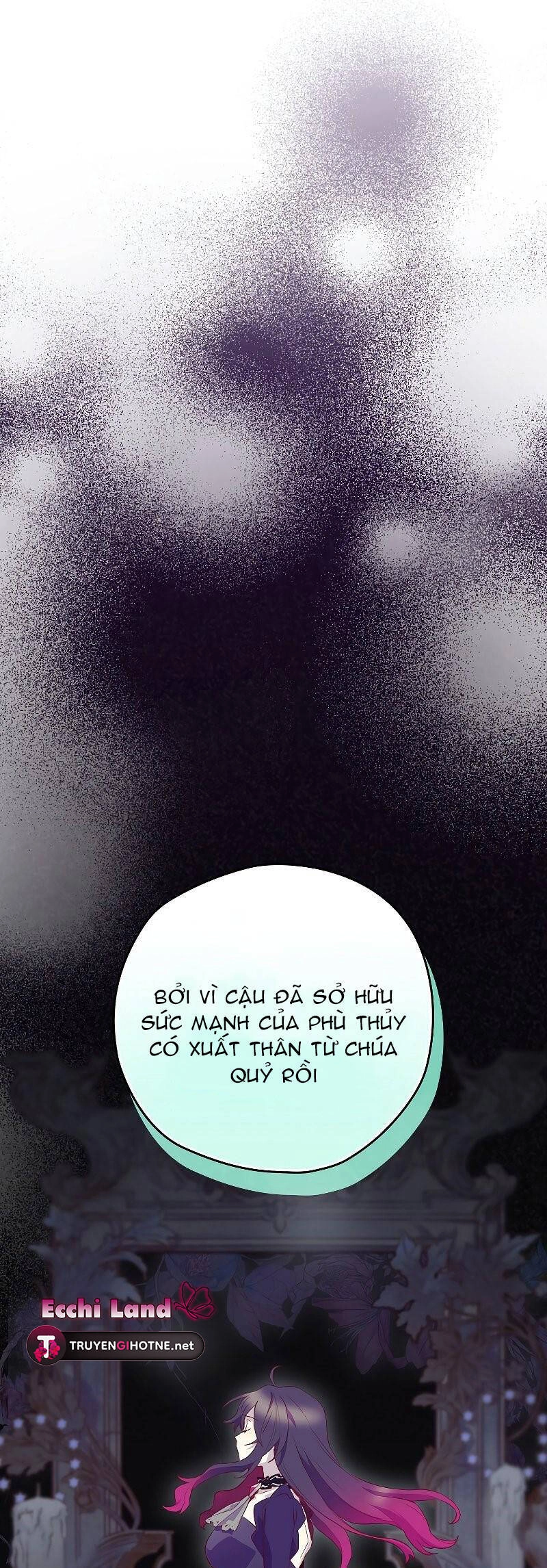 Kẻ Phán Quyết Chapter 53.2 - 19