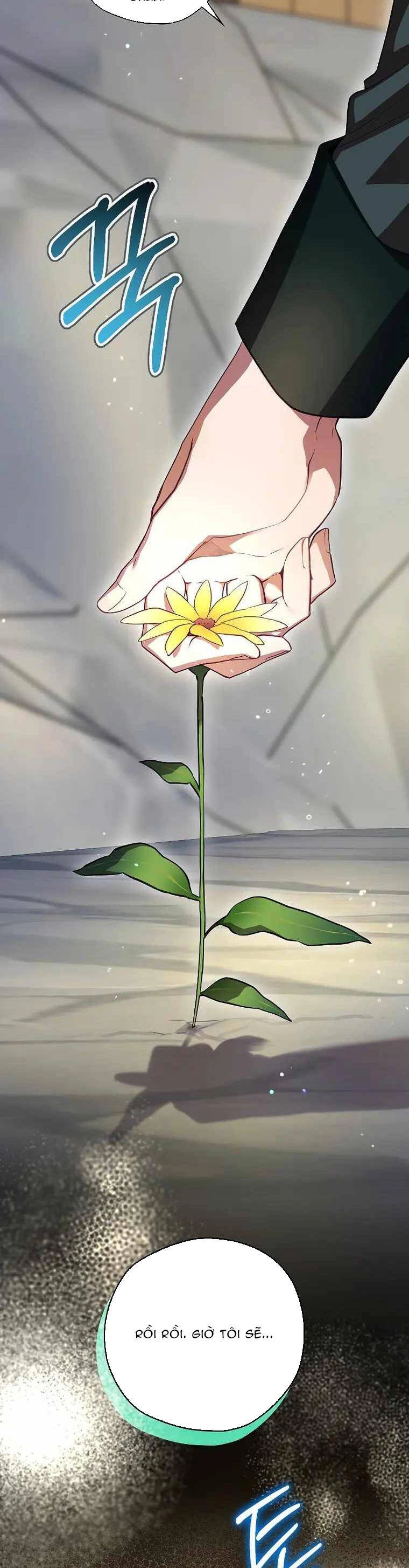 Kẻ Phán Quyết Chapter 54.1 - 25