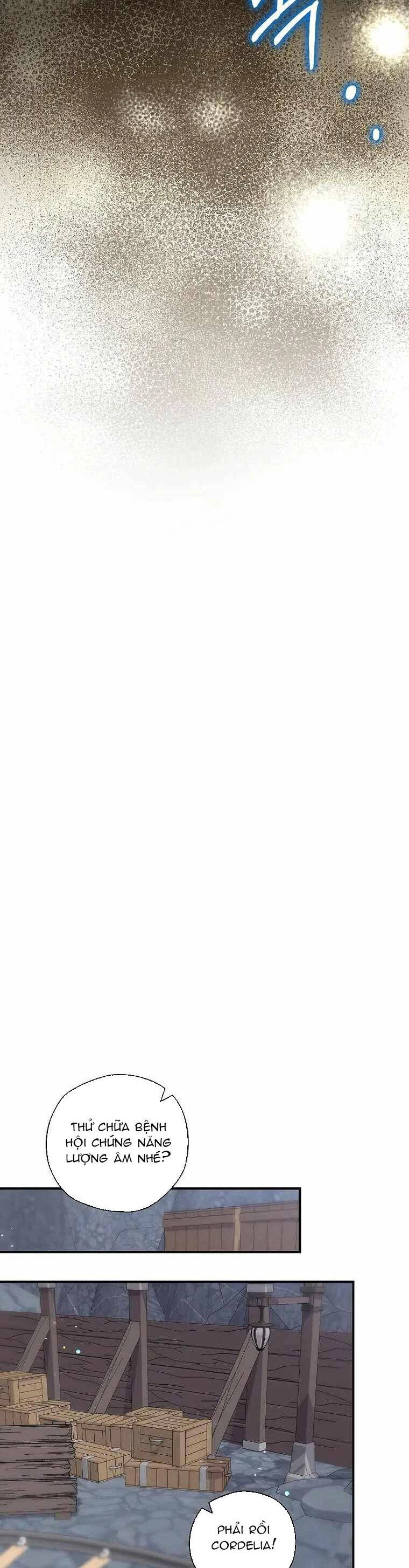 Kẻ Phán Quyết Chapter 54.1 - 26