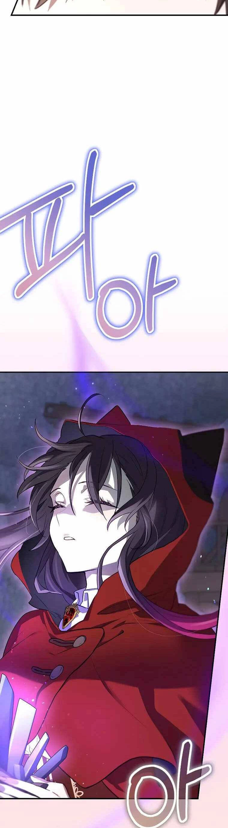 Kẻ Phán Quyết Chapter 54.2 - 8