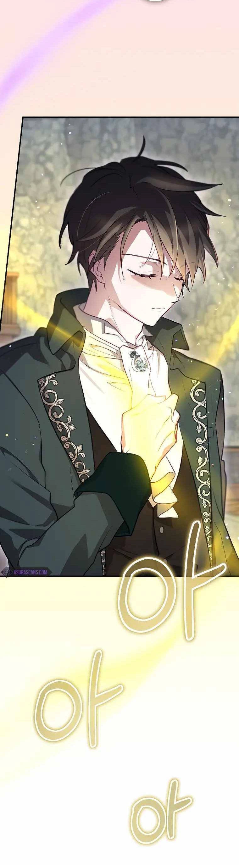 Kẻ Phán Quyết Chapter 54.2 - 9