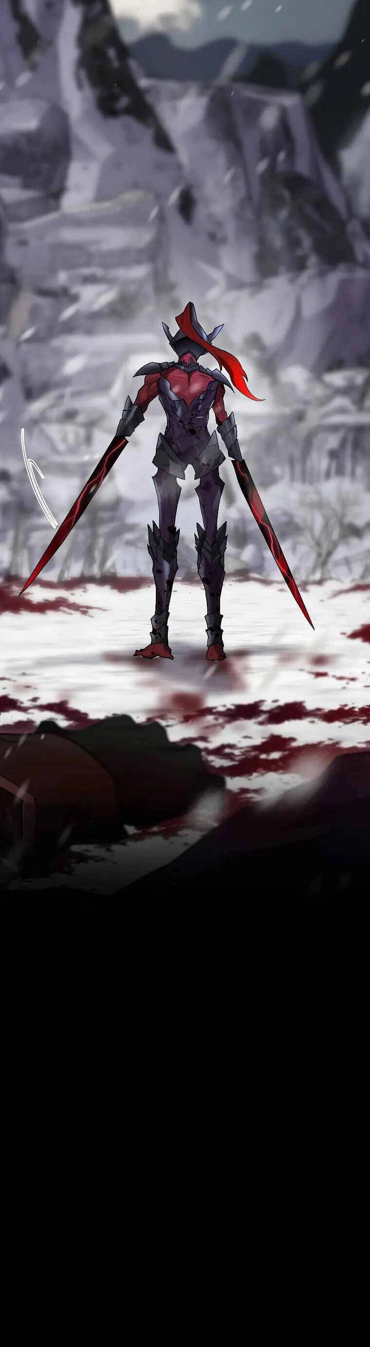 Kẻ Phán Quyết Chapter 54.2 - 23