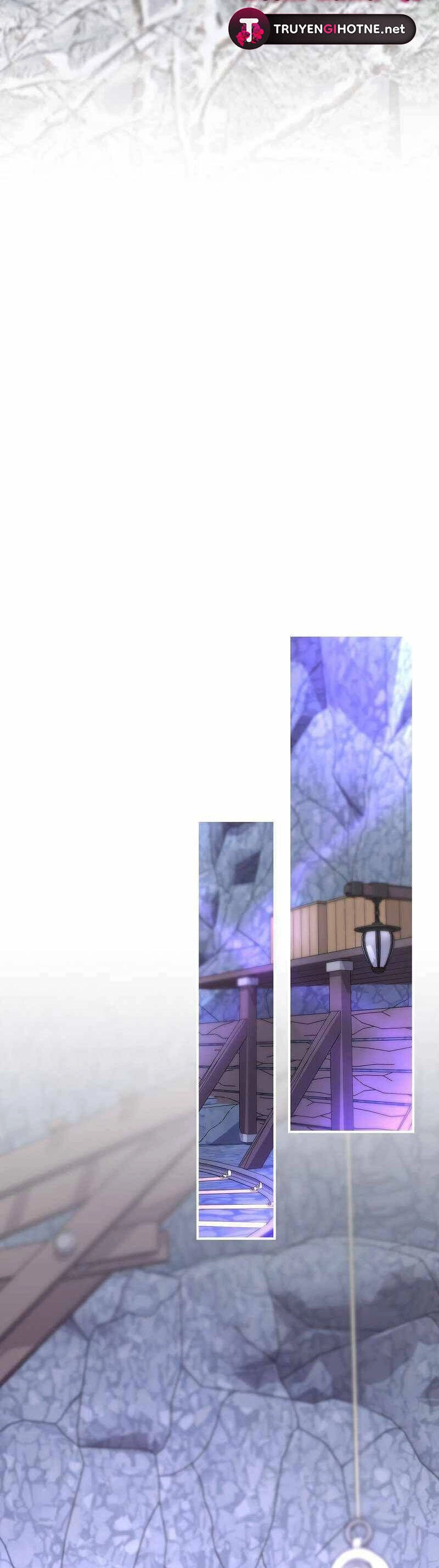 Kẻ Phán Quyết Chapter 55.1 - 8