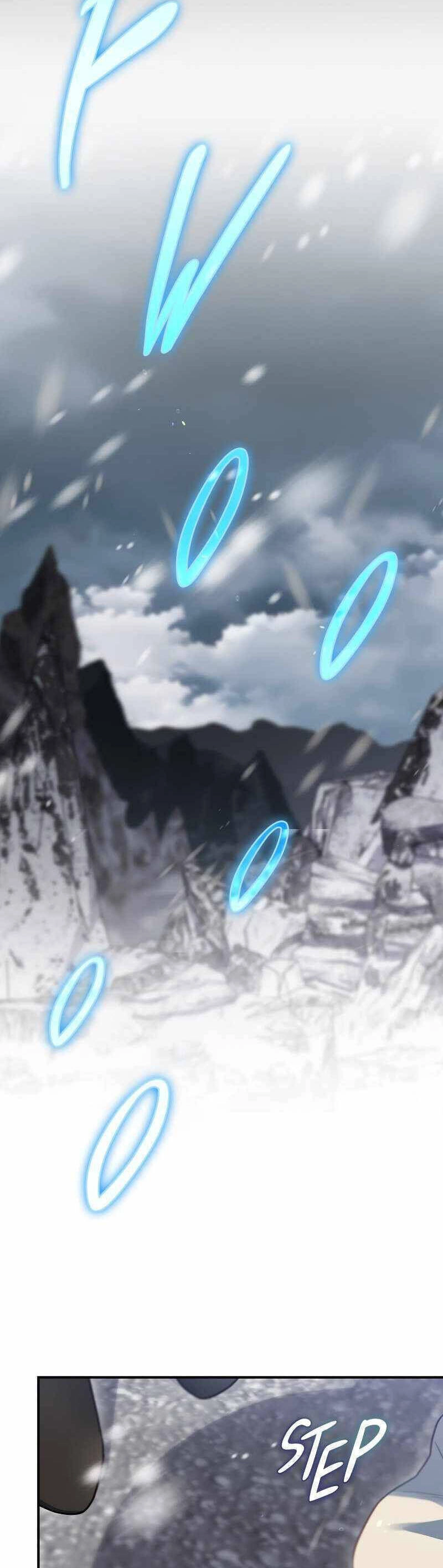 Kẻ Phán Quyết Chapter 55.1 - 23