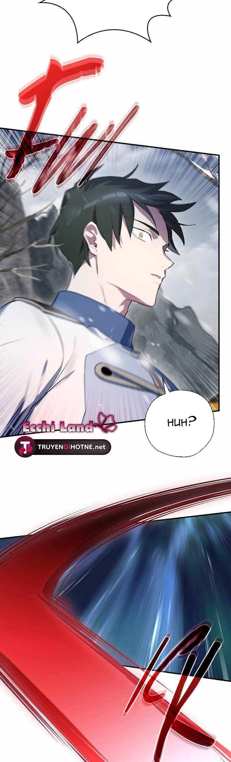 Kẻ Phán Quyết Chapter 55.1 - 31