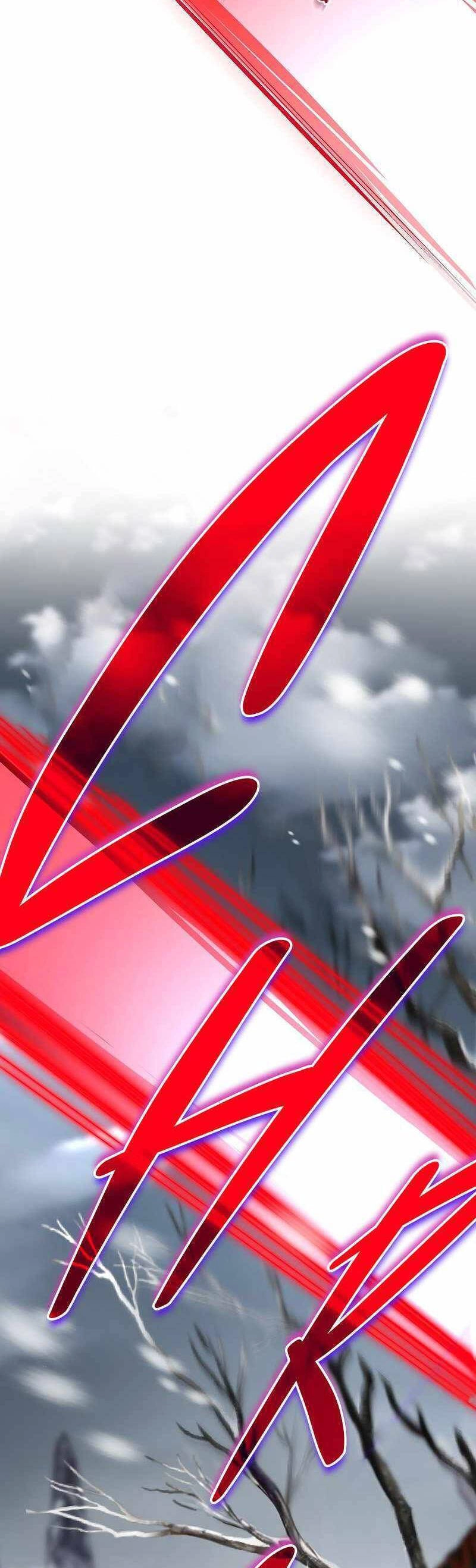 Kẻ Phán Quyết Chapter 55.1 - 32