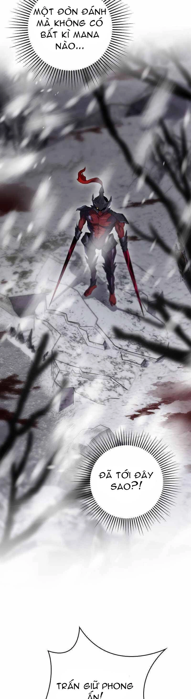 Kẻ Phán Quyết Chapter 55.2 - 3