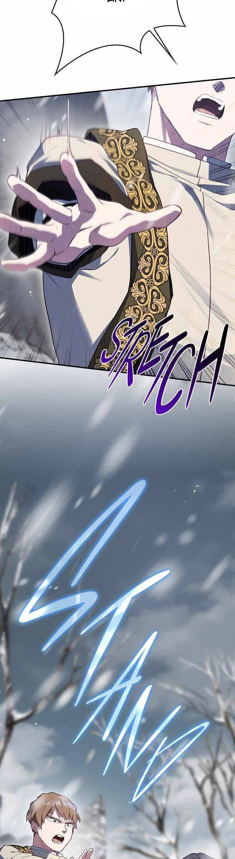 Kẻ Phán Quyết Chapter 55.2 - 4