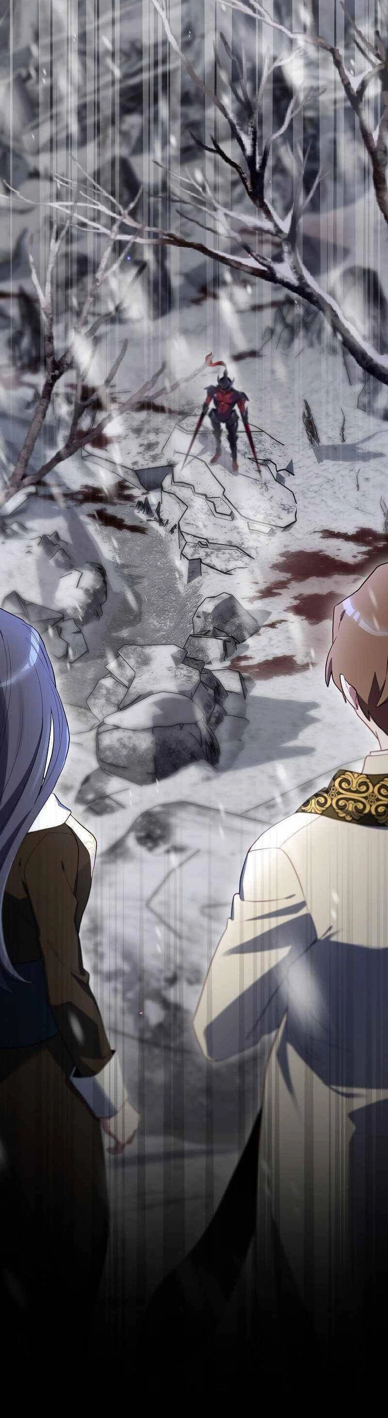 Kẻ Phán Quyết Chapter 55.2 - 6