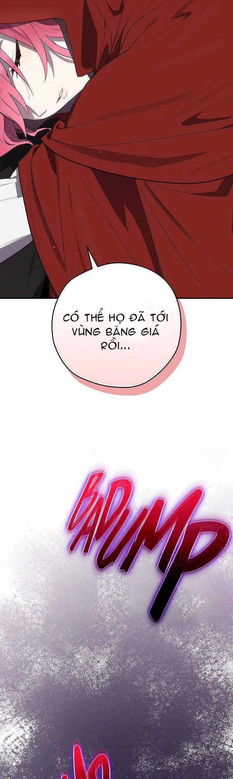 Kẻ Phán Quyết Chapter 55.2 - 12