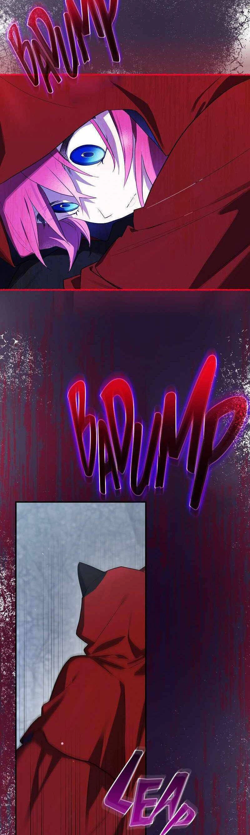 Kẻ Phán Quyết Chapter 55.2 - 13