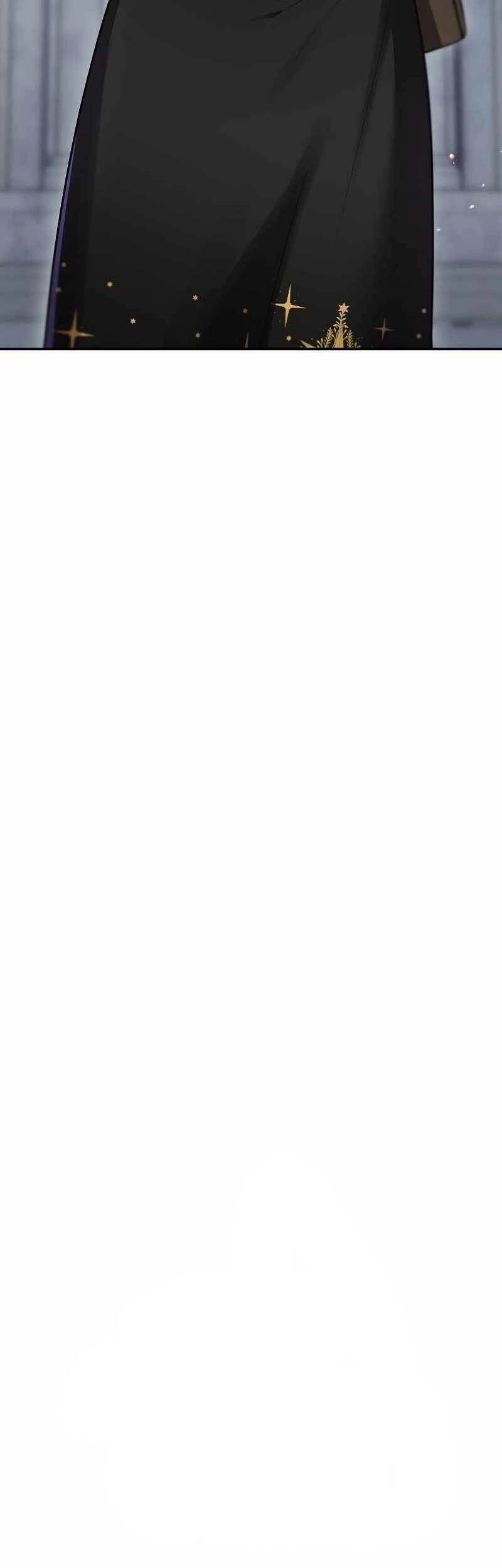 Kẻ Phán Quyết Chapter 55.2 - 27