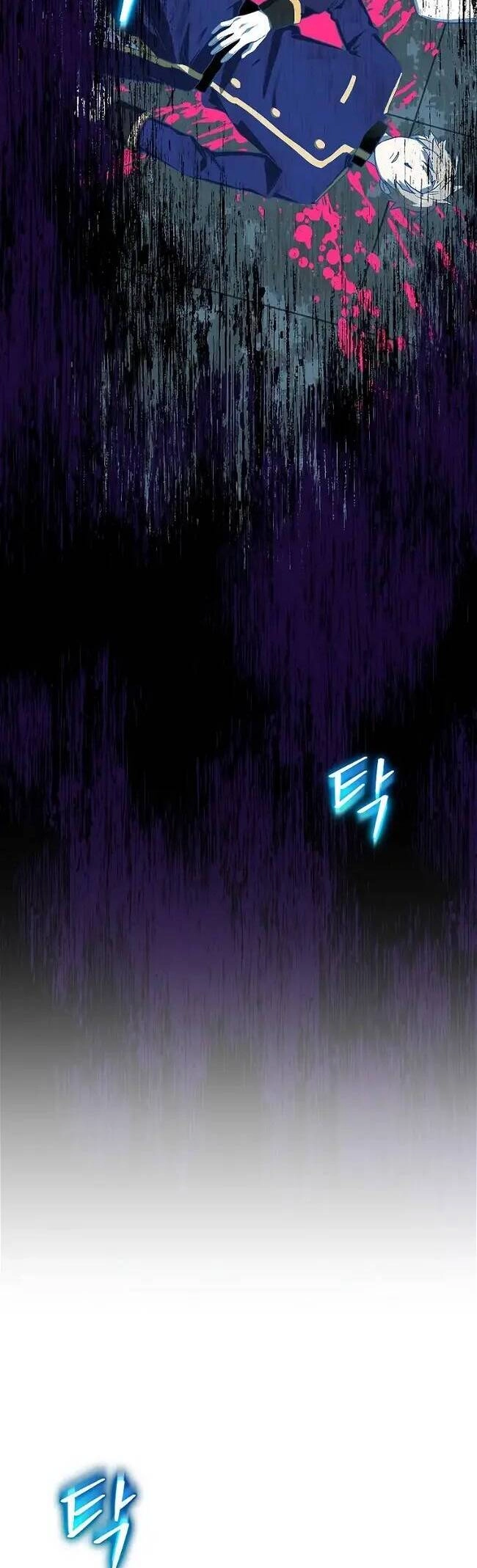 Kẻ Phán Quyết Chapter 56.1 - 7