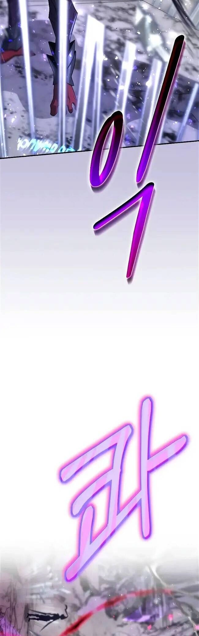 Kẻ Phán Quyết Chapter 56.1 - 19