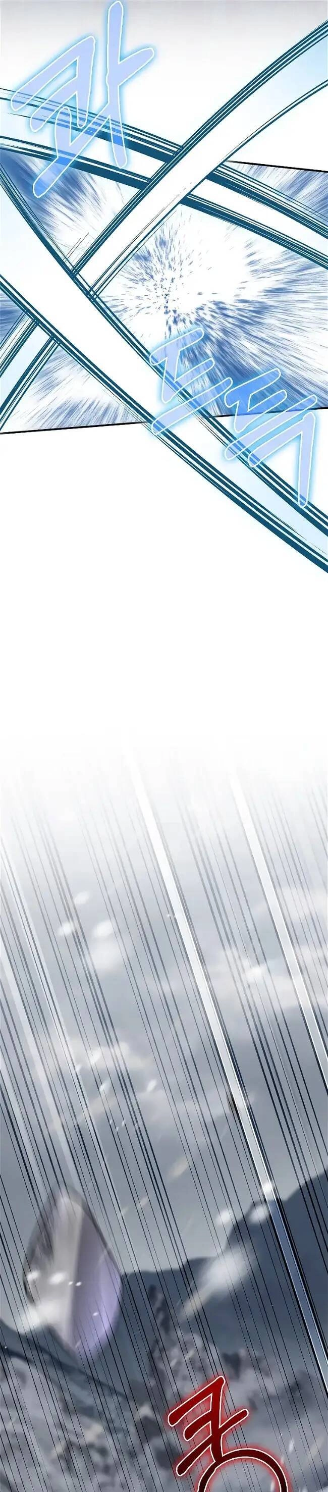 Kẻ Phán Quyết Chapter 56.1 - 24