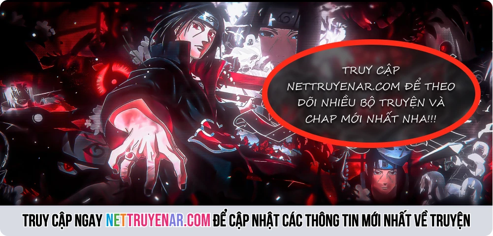 Giáo Dục Chân Chính Chapter 218 - 1